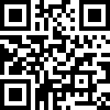 https://irasin.ir/xg7b