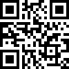 https://irasin.ir/xtQ3