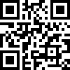 https://irasin.ir/xD6h