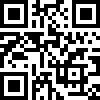 https://irasin.ir/x7T4
