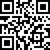 https://irasin.ir/xJQj