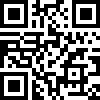 https://irasin.ir/xH5s