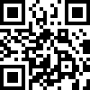 https://irasin.ir/xFz4