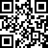 https://irasin.ir/xjNT