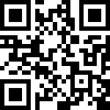 https://irasin.ir/xdQW