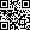 https://irasin.ir/x9hx