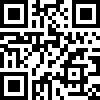 https://irasin.ir/xHXP