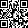 https://irasin.ir/xK8w