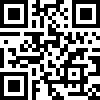 https://irasin.ir/xCF7