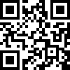 https://irasin.ir/xDNT