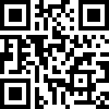 https://irasin.ir/xByQ