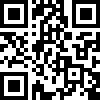 https://irasin.ir/xyX