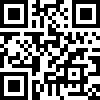 https://irasin.ir/xm7Q