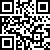 https://irasin.ir/xpyZ