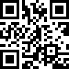 https://irasin.ir/xJmD