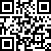 https://irasin.ir/xzmf