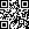 https://irasin.ir/xshL
