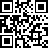 https://irasin.ir/xHq6