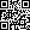 https://irasin.ir/xKnV
