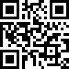 https://irasin.ir/xf4Q