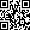 https://irasin.ir/xKRZ