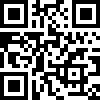 https://irasin.ir/xGpM