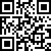 https://irasin.ir/xcrJ