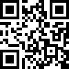 https://irasin.ir/xnct
