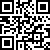 https://irasin.ir/xg62