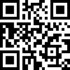 https://irasin.ir/xxPz