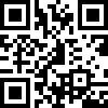 https://irasin.ir/xfPh