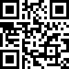 https://irasin.ir/xD69
