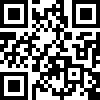 https://irasin.ir/xKbq
