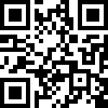 https://irasin.ir/xGpD
