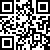 https://irasin.ir/xrwH