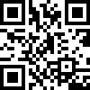 https://irasin.ir/xF3B