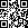 https://irasin.ir/x6rq