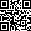 https://irasin.ir/xG98