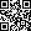 https://irasin.ir/xK9B