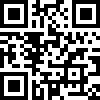 https://irasin.ir/xFGx