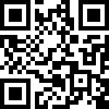 https://irasin.ir/xLnn