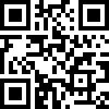 https://irasin.ir/xpqJ