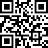 https://irasin.ir/x8bW