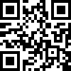 https://irasin.ir/xzfZ