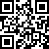 https://irasin.ir/xCFv