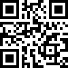 https://irasin.ir/xCPN