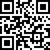 https://irasin.ir/xFb9