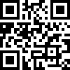 https://irasin.ir/xFfV