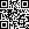 https://irasin.ir/xdbd