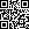 https://irasin.ir/xhMb